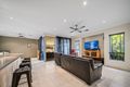 Property photo of 4 Altea Way Alkimos WA 6038