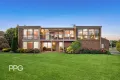 Property photo of 1A Kingston Close Ocean Grove VIC 3226