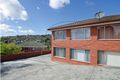 Property photo of 3/8 Wallace Avenue Lenah Valley TAS 7008