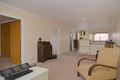 Property photo of 3/8 Wallace Avenue Lenah Valley TAS 7008