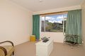 Property photo of 3/8 Wallace Avenue Lenah Valley TAS 7008