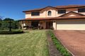 Property photo of 47 Melrose Way Horsley NSW 2530