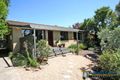 Property photo of 121 Rivett Street Hackett ACT 2602