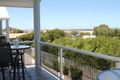 Property photo of 6/20 Williams Street Inverloch VIC 3996