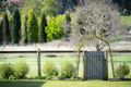 Property photo of 70 Ascot Road Bowral NSW 2576