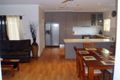 Property photo of 6 Lewis Place Emerald QLD 4720