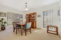 Property photo of 35 Konrad Place Sinnamon Park QLD 4073