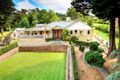 Property photo of 10 Wilkinson Street Berrima NSW 2577