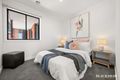 Property photo of 49 Beaumaris Street Conder ACT 2906