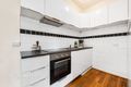 Property photo of 1/78 Railway Road Carnegie VIC 3163