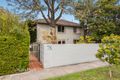 Property photo of 1/78 Railway Road Carnegie VIC 3163