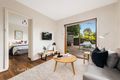 Property photo of 1/78 Railway Road Carnegie VIC 3163