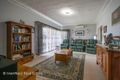 Property photo of 27 Leslie Street Yakamia WA 6330