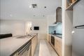 Property photo of 4 Altea Way Alkimos WA 6038