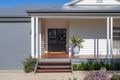 Property photo of 18 Snapper Court Rhyll VIC 3923