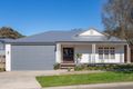 Property photo of 18 Snapper Court Rhyll VIC 3923