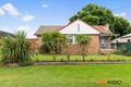 Property photo of 35 Hunter Street Singleton NSW 2330