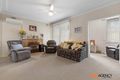 Property photo of 35 Hunter Street Singleton NSW 2330