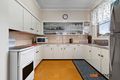 Property photo of 35 Hunter Street Singleton NSW 2330