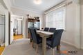 Property photo of 35 Hunter Street Singleton NSW 2330