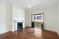 Property photo of 15 Mary Street Newtown NSW 2042