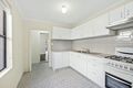 Property photo of 15 Mary Street Newtown NSW 2042