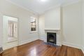 Property photo of 15 Mary Street Newtown NSW 2042