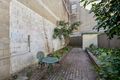 Property photo of 15 Mary Street Newtown NSW 2042