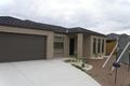 Property photo of 6 Bronson Circuit Hoppers Crossing VIC 3029