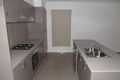 Property photo of 6 Bronson Circuit Hoppers Crossing VIC 3029
