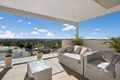 Property photo of 17/971-975 Old Princes Highway Engadine NSW 2233