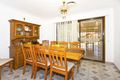 Property photo of 11 Begovich Crescent Abbotsbury NSW 2176