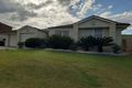 Property photo of 5 Yaldara Avenue Thornton NSW 2322