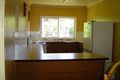 Property photo of 11 Beecroft Street Warners Bay NSW 2282