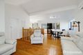 Property photo of 8 Yugari Crescent Daleys Point NSW 2257