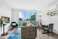 Property photo of 304/5 Sandbelt Close Heatherton VIC 3202