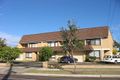 Property photo of 1/163 Bay Road Toowoon Bay NSW 2261