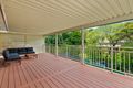 Property photo of 100 Brokers Road Balgownie NSW 2519