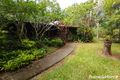 Property photo of 7 White Beech Road Cow Bay QLD 4873