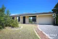 Property photo of 107 Mowbray Square Clarkson WA 6030