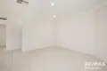 Property photo of 107 Mowbray Square Clarkson WA 6030