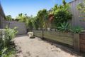 Property photo of 12/172 Barrier Reef Drive Mermaid Waters QLD 4218