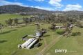 Property photo of 1113 Ecclestone Road Riverside TAS 7250