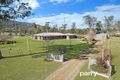 Property photo of 1113 Ecclestone Road Riverside TAS 7250