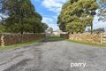 Property photo of 1113 Ecclestone Road Riverside TAS 7250
