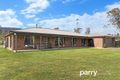 Property photo of 1113 Ecclestone Road Riverside TAS 7250