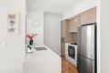 Property photo of 17/971-975 Old Princes Highway Engadine NSW 2233