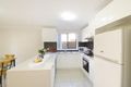 Property photo of 10/36 Allawah Street Blacktown NSW 2148