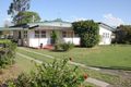Property photo of 20 Simmons Street Millmerran QLD 4357