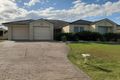Property photo of 5 Yaldara Avenue Thornton NSW 2322
